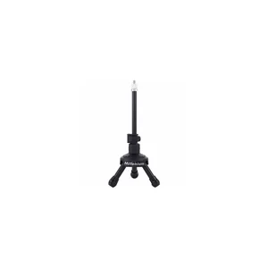Millenium DS-40