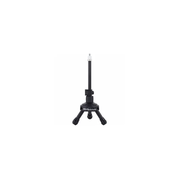 Millenium DS-40
