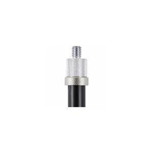 Millenium DS-40
