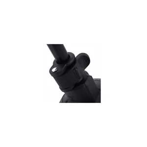 Millenium DS-40