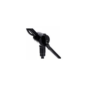 Millenium DS100