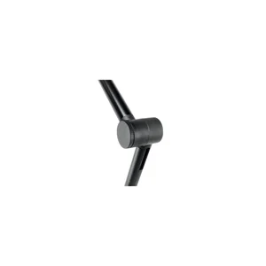 Millenium DS150