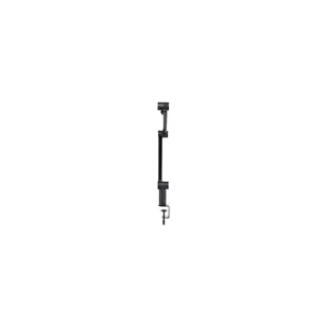 Millenium DS150