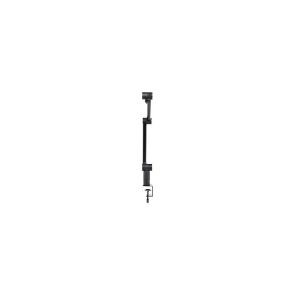 Millenium DS150