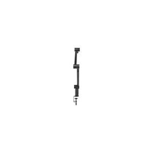 Millenium DS150