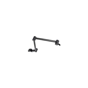 Millenium DS150