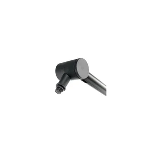 Millenium DS150