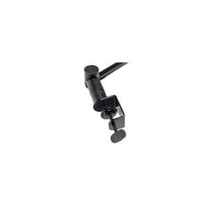 Millenium DS150