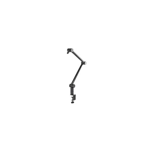 Millenium DS150