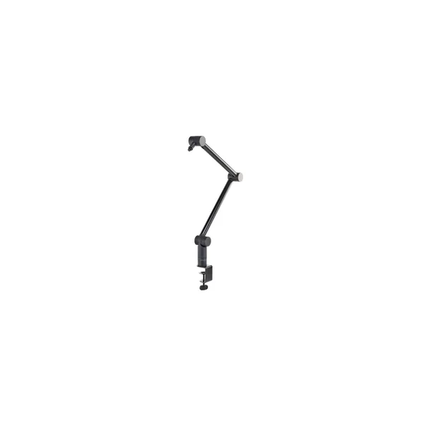 Millenium DS150