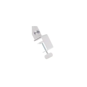 Millenium DS150 White