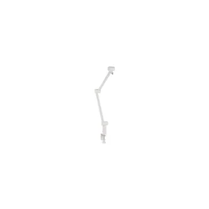 Millenium DS150 White