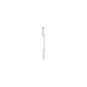 Millenium DS150 White