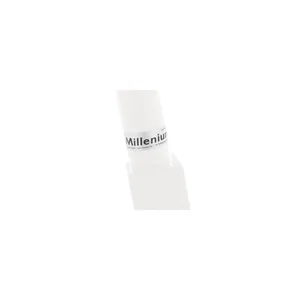 Millenium DS150 White