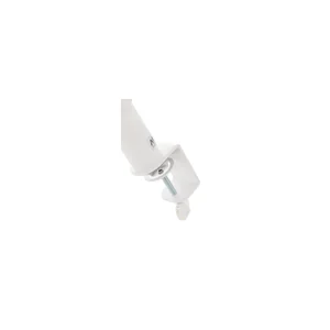 Millenium DS150 White