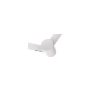 Millenium DS150 White