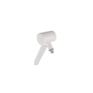 Millenium DS150 White
