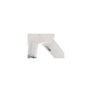Millenium DS150 White