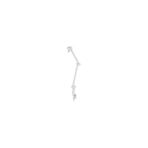 Millenium DS150 White