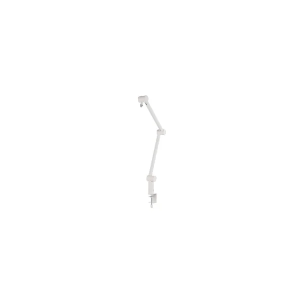 Millenium DS150 White
