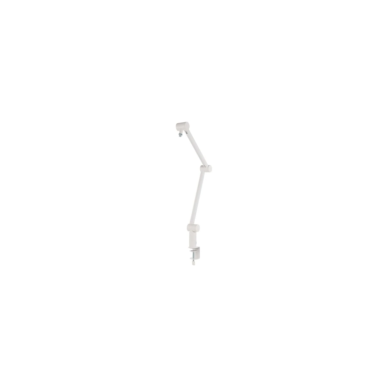 Millenium DS150 White