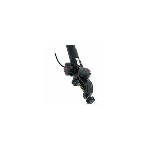Millenium DS200 Black