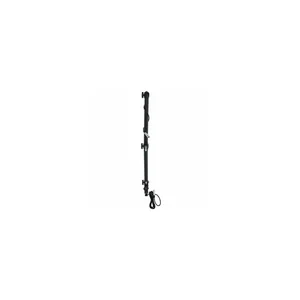 Millenium DS200 Black