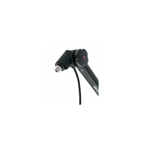 Millenium DS200 Black