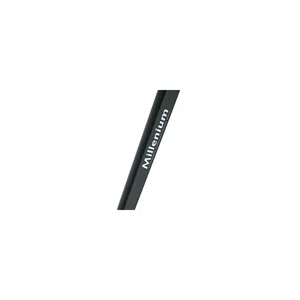 Millenium DS200 Black