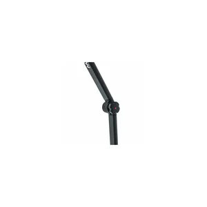 Millenium DS200 Black