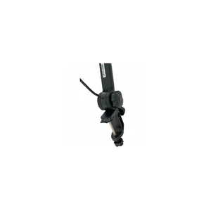 Millenium DS200 Black