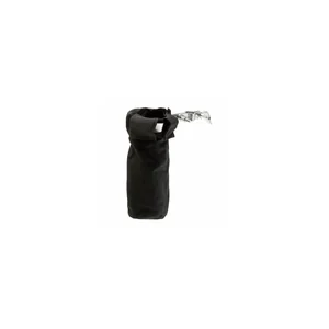 Millenium DSD-300 Stick Holder