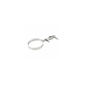 Millenium DSD-300 Stick Holder