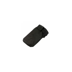 Millenium DSD-300 Stick Holder