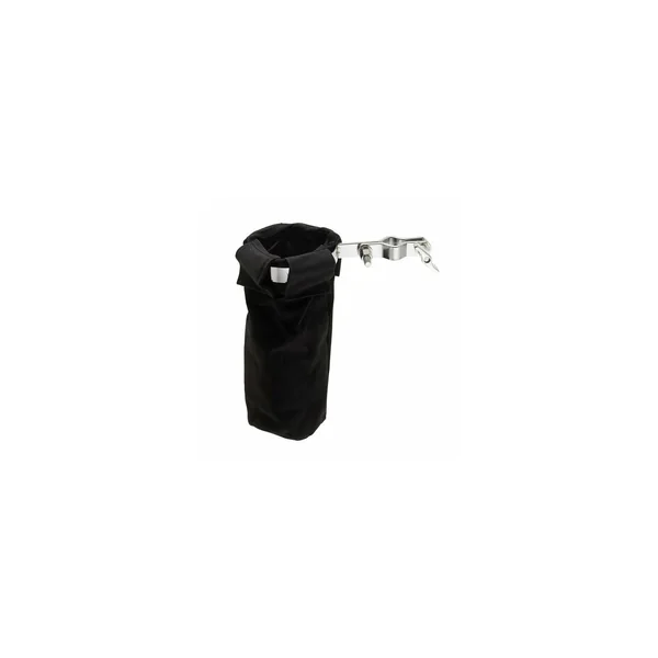 Millenium DSD-300 Stick Holder