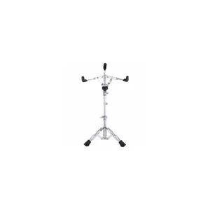 Millenium DSS-718B Stage Snare Stand