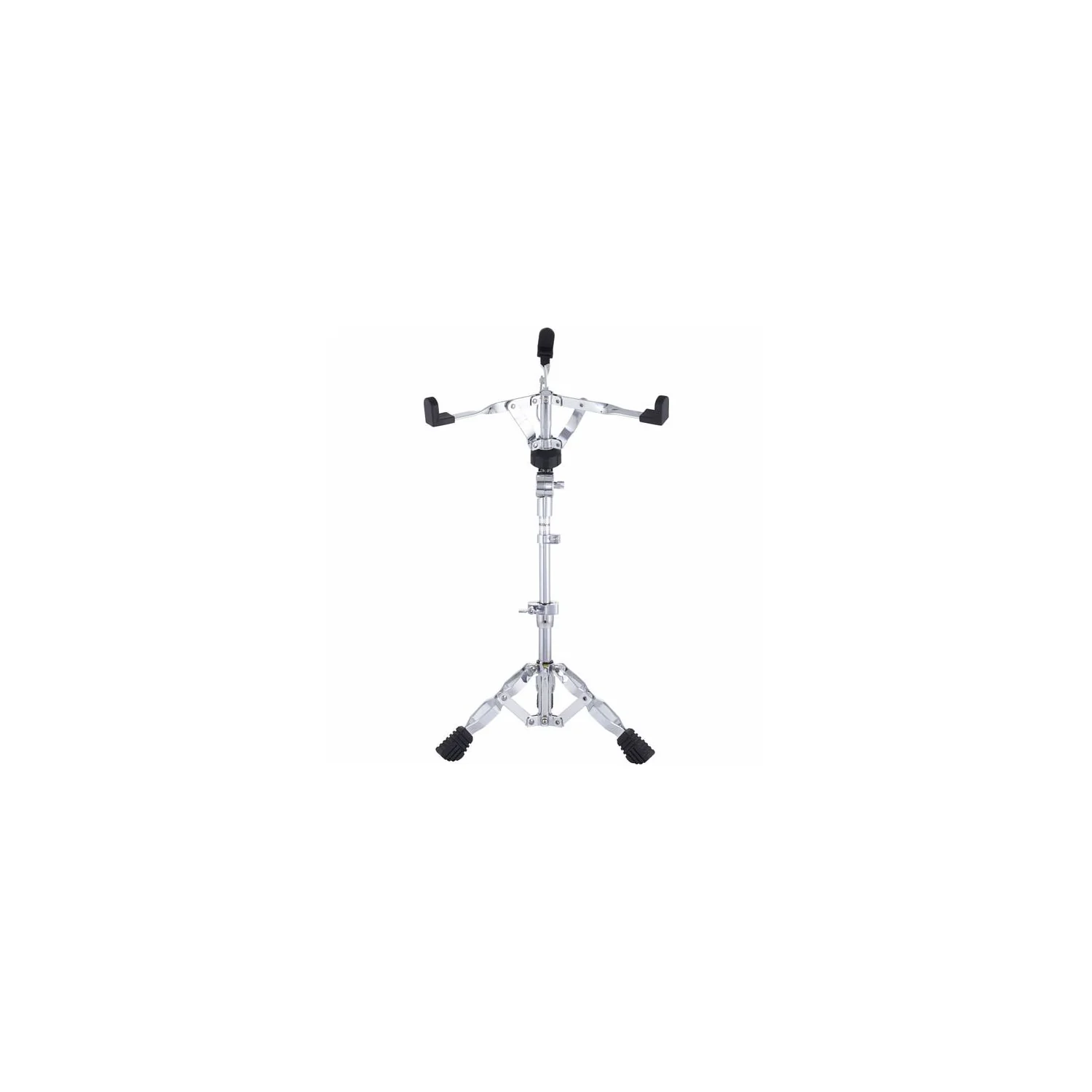 Millenium DSS-718B Stage Snare Stand