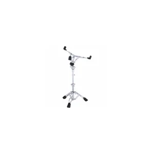 Millenium DSS-718B Stage Snare Stand