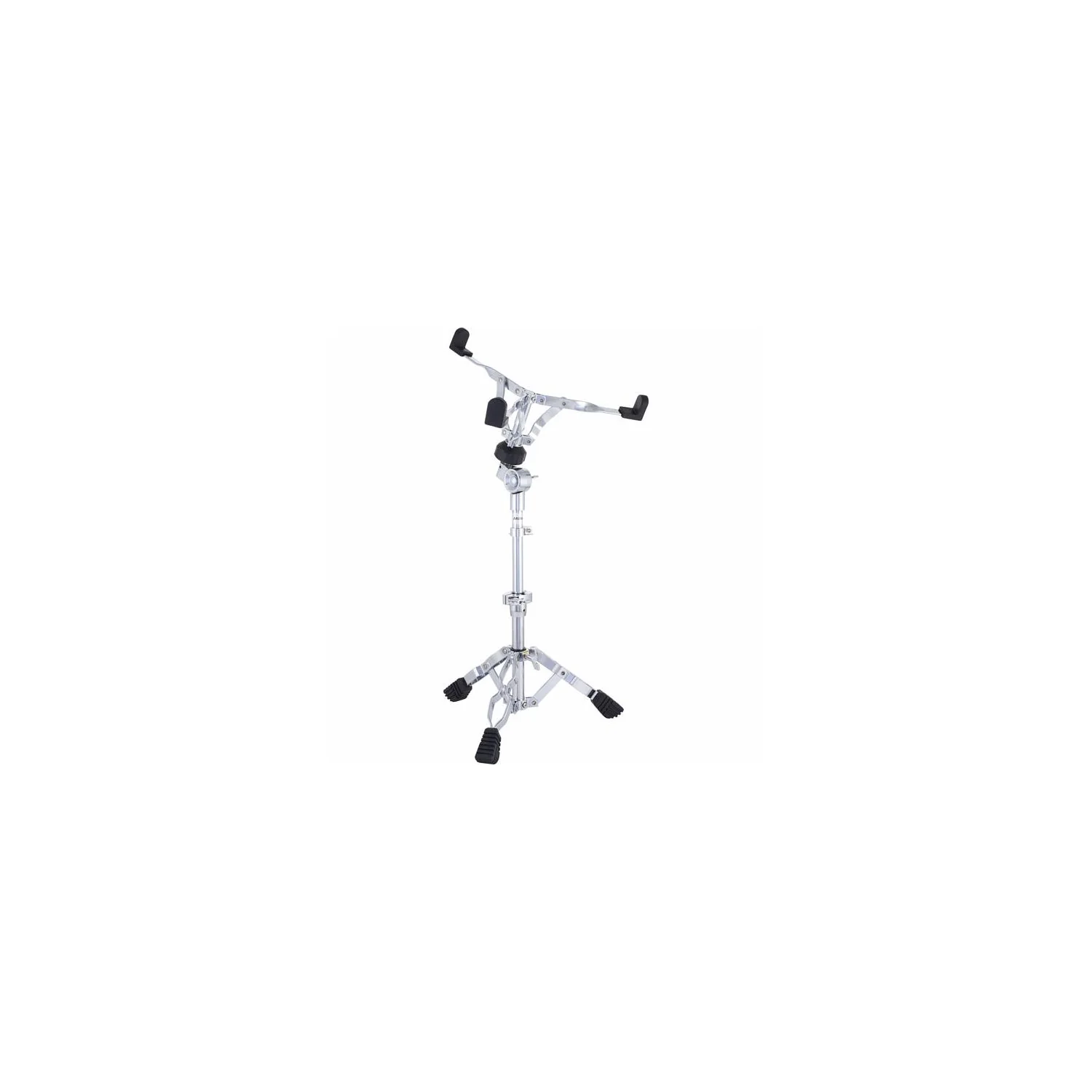Millenium DSS-718B Stage Snare Stand