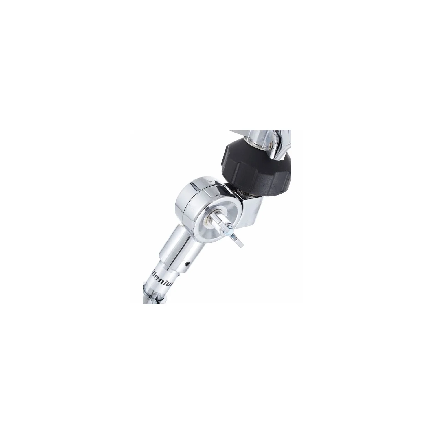 Millenium DSS-718B Stage Snare Stand