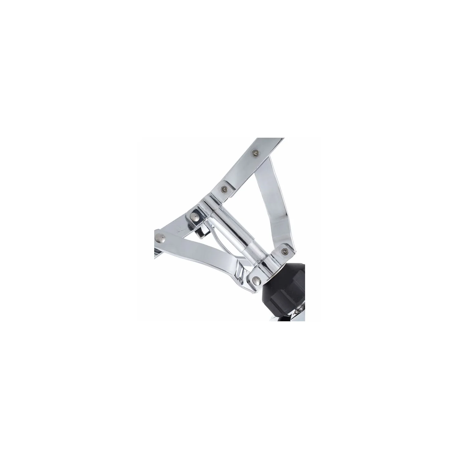 Millenium DSS-718B Stage Snare Stand