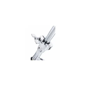 Millenium DSS-718B Stage Snare Stand