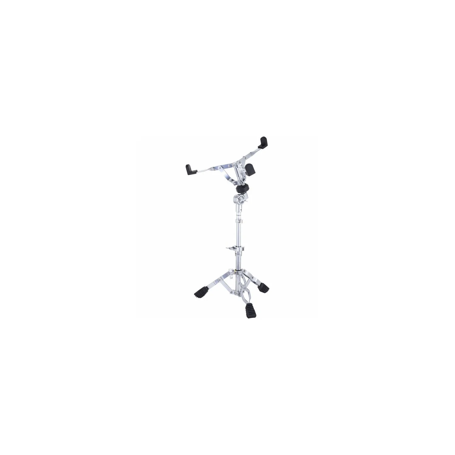 Millenium DSS-718B Stage Snare Stand