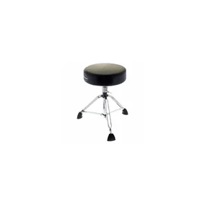 Millenium DT-900 Drum Throne Round
