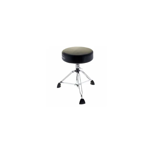 Millenium DT-900 Drum Throne Round