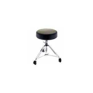 Millenium DT-900 Drum Throne Round