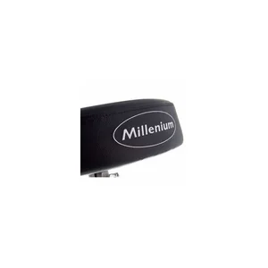 Millenium DT-900 Drum Throne Round