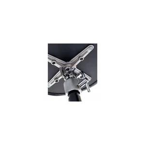 Millenium DT-900 Drum Throne Round