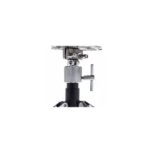 Millenium DT-900 Drum Throne Round