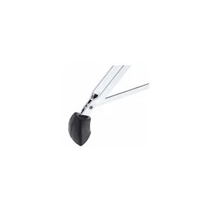 Millenium DT-900 Drum Throne Round